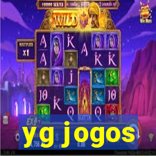 yg jogos